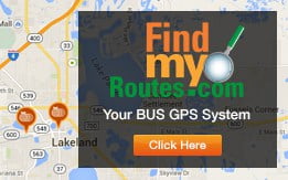 find-my-routes