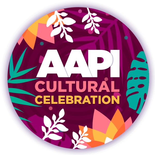 AAPI Cultural Celebration Shuttle Services - Citrus Connection