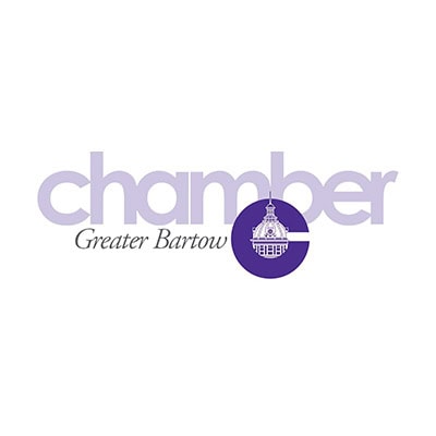 Bartow Chamber