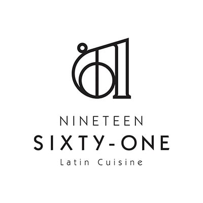 nineteen61