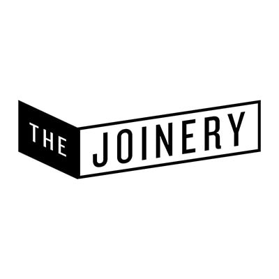 The Joinery